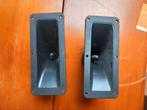 Goldwood  sound horn tweeters, Audio, Tv en Foto, Luidsprekers, Ophalen of Verzenden, Minder dan 60 watt, Overige typen, Overige merken