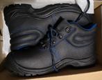 Werklaarzen s3, Tuin en Terras, Werkkleding, Overige merken, Nieuw, Ophalen of Verzenden, Laarzen
