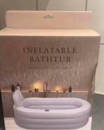 Opblaasbadje, Overige typen, Zo goed als nieuw, 150 tot 200 cm, 25 tot 50 cm