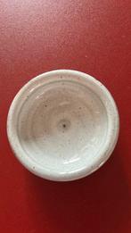 Hugo zaalberg bakje 24-11-1959, Verzenden