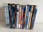 Diverse DVD’s / Blu-rays €1,99 per stuk (Nieuwstaat), Alle leeftijden, Ophalen of Verzenden, Zo goed als nieuw, Overige gebieden