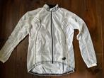 BBB regenjas mt. L, Gebruikt, Ophalen of Verzenden, L, Bovenkleding