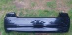 BMW 3SERIE E90 SEDAN ACHTERBUMPER +PARKEERSENSOREN BJ 2008, Auto-onderdelen, Carrosserie en Plaatwerk, Gebruikt, -, -, Ophalen of Verzenden