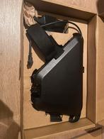 Gloednieuwe VanMoof S3/X3 powerbank, VanMoof, Nieuw, Ophalen of Verzenden, VanMoof