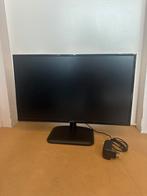 Acer EK240YA, Computers en Software, Monitoren, Ophalen, HD, Zo goed als nieuw, LED