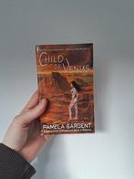 Child of Venus - Pamela Sargent, Verzenden, Gelezen, Pamela Sargent