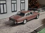 Daimler, Ophalen, Nieuw, Auto, Overige merken