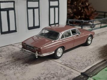 Daimler beschikbaar voor biedingen