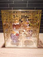 Les Caprices de Lolita - Lolita Lempicka collector's item, Ophalen of Verzenden, Nieuw, Parfumfles, Gevuld