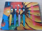 12 stuks Coctail vorkjes, Antiek en Kunst, Ophalen