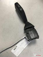 Opel Astra F Cabrio 1998 Richtingaanwijzerschakelaar combi, Auto-onderdelen, Gebruikt, -, -, Ophalen of Verzenden