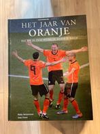 Voetbalboek, Ophalen, Matty Verkamman; Jaap Visser, Zo goed als nieuw, Balsport