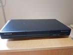 Media streamer, Ophalen of Verzenden, Gebruikt, USB 2, Zonder harde schijf