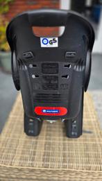 Kinderzitje voor de fiets, Ophalen of Verzenden, Gebruikt