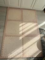 Speelmat Toddle kind Persian Blossom, Ophalen, Gebruikt