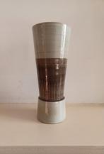 Vintage vaas 'Ambacht Volendam ', Ophalen of Verzenden, Zo goed als nieuw