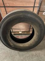 Michelin 315/70R22.5 Xmulti Z Voorasband - Nieuwstaat, Auto-onderdelen, Vrachtwagen-onderdelen, Ophalen, Nieuw