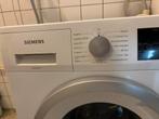 Wasnachine Siemens, Witgoed en Apparatuur, Wasmachines, Ophalen of Verzenden