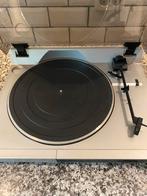 AKAI draaitafel APX1, Ophalen, Gebruikt, Akai