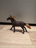 Schleich Mustang Hengst - Verzamelobject, Verzamelen, Dierenverzamelingen, Ophalen of Verzenden, Gebruikt, Paard, Beeldje of Figuurtje