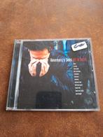 Rosemary's Sons - All In Hand CD, Ophalen of Verzenden, 1980 tot 2000, Gebruikt
