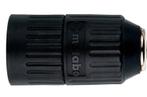 Metabo 6.31920 SDS-plus Hamerboorhouder, Ophalen of Verzenden, Nieuw