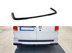 VW T6 Facelift Long – Achterbumper spoiler, Auto diversen, Tuning en Styling, Ophalen of Verzenden, MJ-Carstyling, Info@mj-carstyling.net
