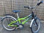 Kinderfiets 20 inch, Fietsen en Brommers, Fietsen | Kinderfietsjes, Ophalen, Zo goed als nieuw, 20 inch of meer