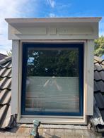 Timmerman - klussenbedrijf en Houtrot reparatie, Garantie, Meubels