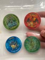 Pokemon flippo’s, Verzamelen, Ophalen of Verzenden, Losse flippo's