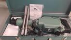 Sloophamer, Mbrouwer, 2316AG, 600 watt of meer, Boor- en/of Breekhamer