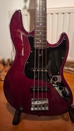 Sire Marcus Miller V3-4 (2nd gen) basgitaar, Ophalen of Verzenden, Nieuw, Elektrisch, 5-snarig