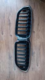 bmw gril G21/G20, Ophalen