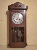 antieke klok uit grootmoeders tijd, Antiek en Kunst, Antiek | Klokken, Ophalen