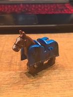 Lego Paard - Zo goed als nieuw!, Ophalen, Zo goed als nieuw, Jongen of Meisje