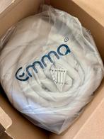Emma Dekbed 240x220 - Ultra Zacht Comfort!! Nieuw!, Wit, Ophalen of Verzenden, Deken of Dekbed, Nieuw