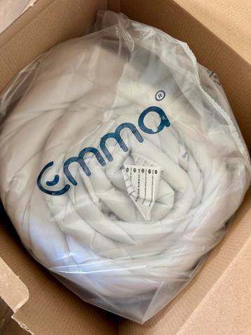 Emma Dekbed 240x220 - Ultra Zacht Comfort!! Nieuw! beschikbaar voor biedingen