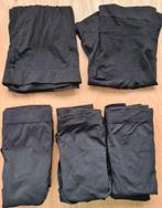 HEMA pakket zwangerschapsondergoed maat XL, Kleding | Dames, Positiekleding, Maat 46/48 (XL) of groter, Ophalen of Verzenden, Zo goed als nieuw