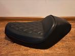 Harley Davidson Sportster comfort seat, Motoren, Ophalen of Verzenden