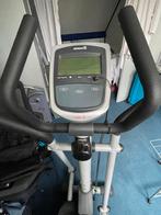 Crosstrainer spirit-s, Gebruikt, Ophalen of Verzenden, Crosstrainer, Metaal