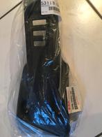 Te koop Neuskap Zwart Suzuki LT 50 Quad LT50, Verzenden, Nieuw