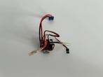 Dynamite ESC 1/10 rc auto, Ophalen of Verzenden, Gebruikt, Overige schalen, Onderdeel