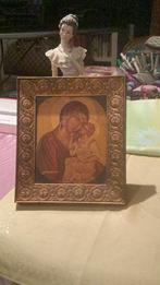 Lijstje, Antiek en Kunst, Verzenden