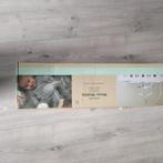 Muziekmobiel van Little dutch, Ophalen, Zo goed als nieuw