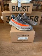Yeezy Boost 350 V2 Beluga Reflective maat 46, Overige kleuren, Ophalen of Verzenden, Adidas, Sneakers of Gympen