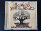Daevid Allen and Mother Gong - The Owl And The Tree, Verzenden, Zo goed als nieuw, Progressive