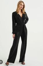 Nieuwe feest jumpsuit bling We Fashion nieuw XL, Kleding | Dames, Jumpsuits, Nieuw, Ophalen of Verzenden