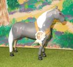 Welsch pony, Ophalen of Verzenden, Zo goed als nieuw, Dier