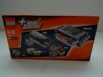 LEGO DIVERSE MOTOR SETS Powerfuncties e.a. SET 2, Ophalen, Nieuw, Complete set, Lego