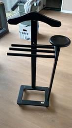 Dressboy, Ophalen, Zo goed als nieuw